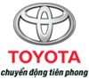 Toyotatragop.net