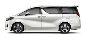 ALVE1712-1002