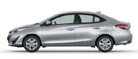 Vios_dongxe_280x121-01