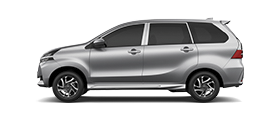avanza-280x121