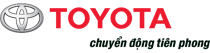 Toyotatragop.net