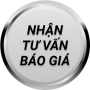 tuvanbaogia2