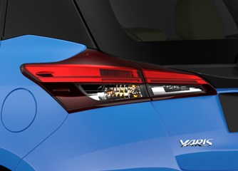 vohw23