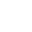 zalo-2 1
