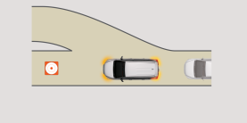 A47CAF36D8C1814E45108C4F0FCAF36E