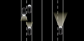F6500100C5F9FDBAB7C58A0B9F20024F