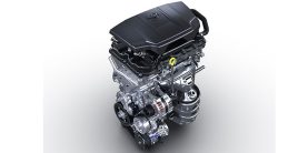 2AF683552C75CFD7ADA848FC9AACD186